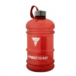 TREC Kanister Kulturystyczny 2,2 l